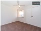 3a Moorhouse St, Willagee WA 6156