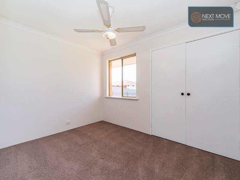 3a Moorhouse St, Willagee WA 6156