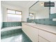 3a Moorhouse St, Willagee WA 6156