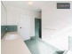 3a Moorhouse St, Willagee WA 6156