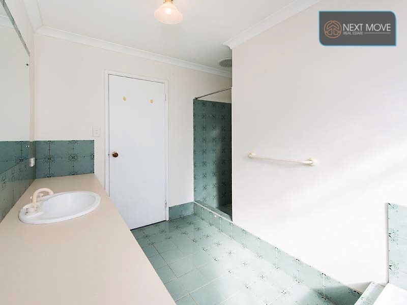 3a Moorhouse St, Willagee WA 6156