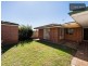 3a Moorhouse St, Willagee WA 6156