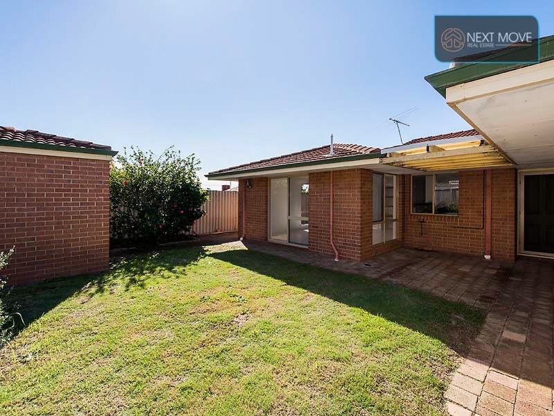 3a Moorhouse St, Willagee WA 6156