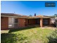 3a Moorhouse St, Willagee WA 6156