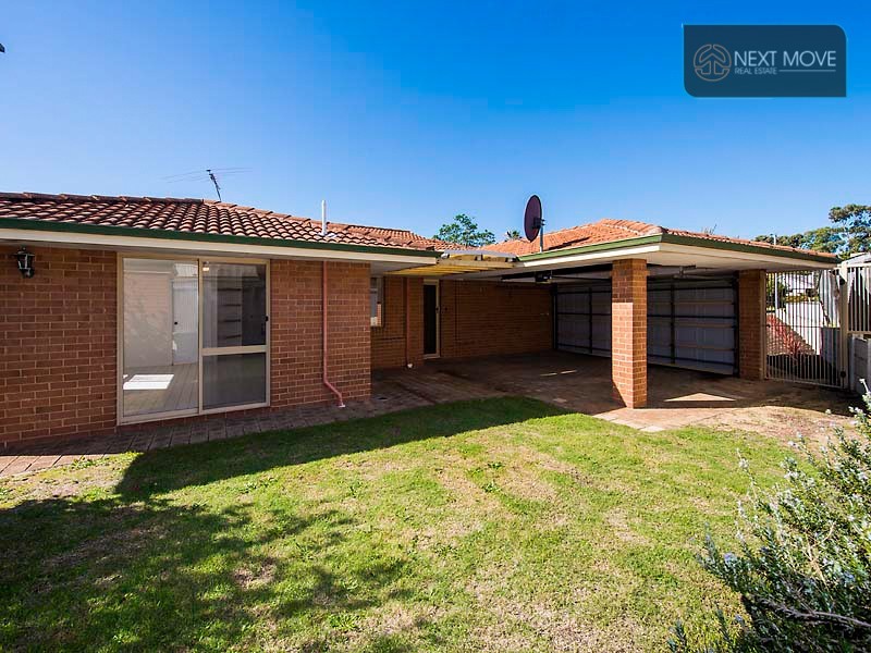 3a Moorhouse St, Willagee WA 6156