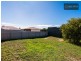 3a Moorhouse St, Willagee WA 6156