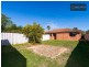 3a Moorhouse St, Willagee WA 6156