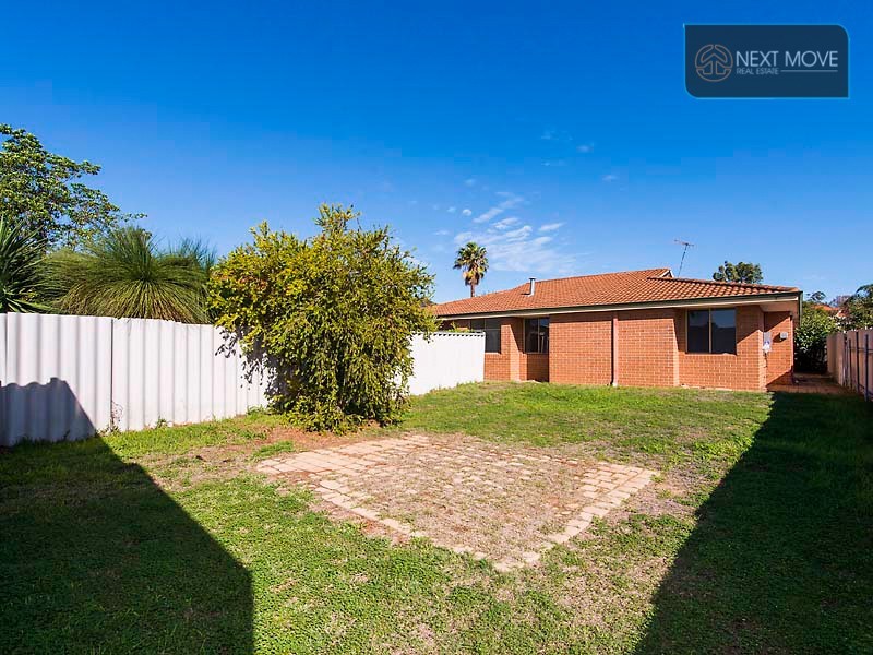 3a Moorhouse St, Willagee WA 6156
