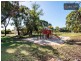 3a Moorhouse St, Willagee WA 6156