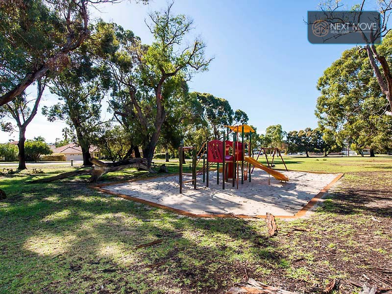3a Moorhouse St, Willagee WA 6156