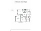 3a Moorhouse St, Willagee WA 6156 Floorplan