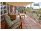 4 Worley St, Willagee WA 6156