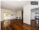 4 Worley St, Willagee WA 6156