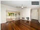 4 Worley St, Willagee WA 6156