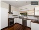 4 Worley St, Willagee WA 6156