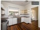 4 Worley St, Willagee WA 6156