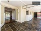 4 Worley St, Willagee WA 6156
