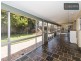 4 Worley St, Willagee WA 6156