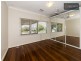 4 Worley St, Willagee WA 6156