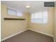 4 Worley St, Willagee WA 6156