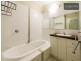 4 Worley St, Willagee WA 6156