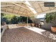 4 Worley St, Willagee WA 6156