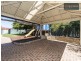 4 Worley St, Willagee WA 6156
