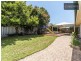 4 Worley St, Willagee WA 6156