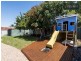 4 Worley St, Willagee WA 6156
