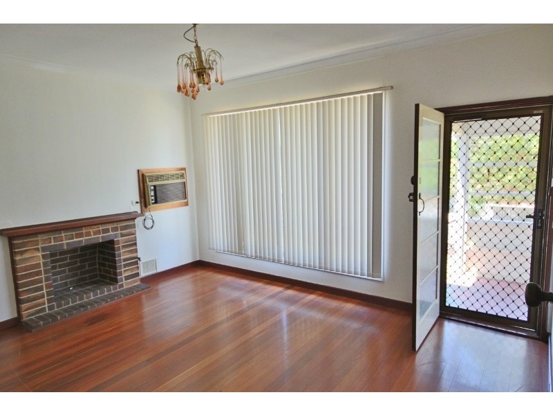 92 Arkwell Street, Willagee WA 6156