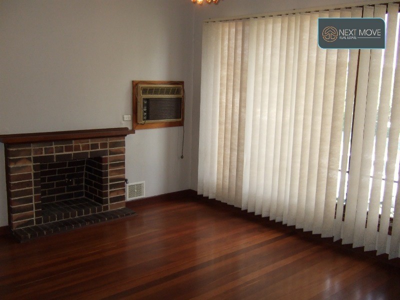 92 Arkwell Street, Willagee WA 6156