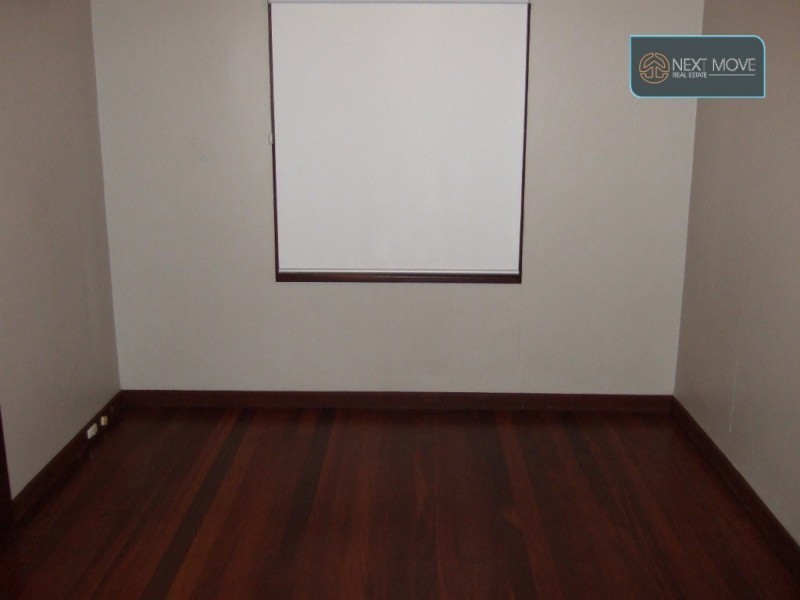 92 Arkwell Street, Willagee WA 6156