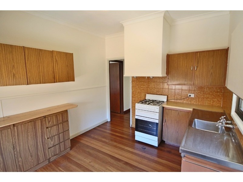 92 Arkwell Street, Willagee WA 6156