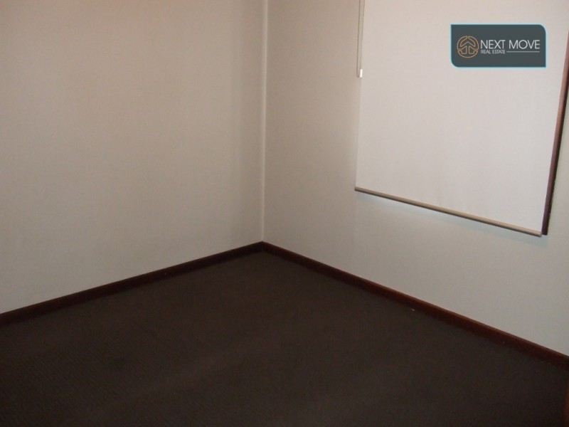 92 Arkwell Street, Willagee WA 6156