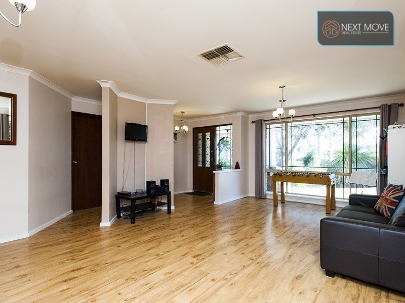 399 Liddelow Road, Banjup WA 6164