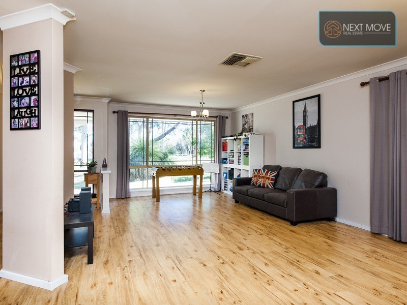 399 Liddelow Road, Banjup WA 6164