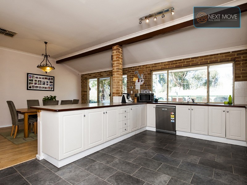 399 Liddelow Road, Banjup WA 6164