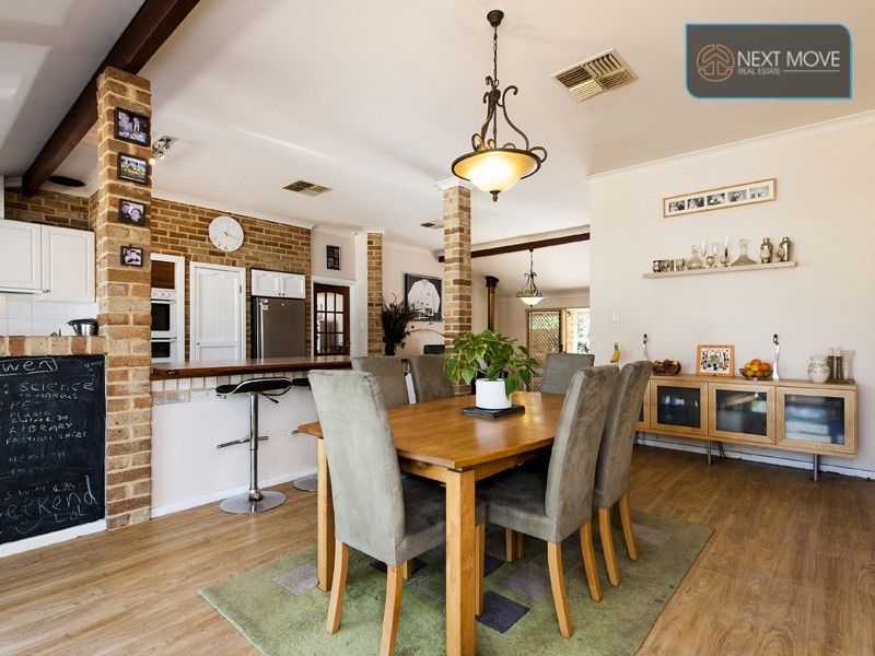 399 Liddelow Road, Banjup WA 6164