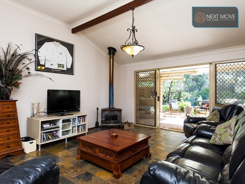 399 Liddelow Road, Banjup WA 6164