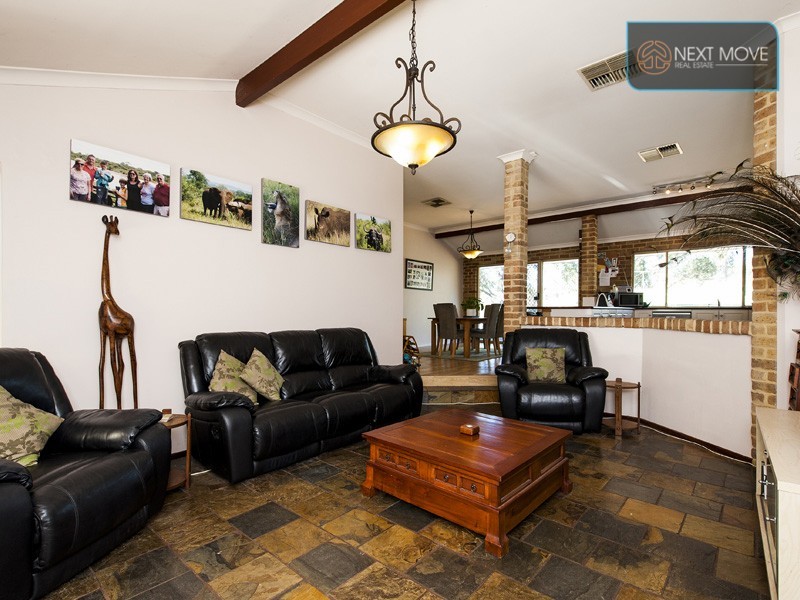 399 Liddelow Road, Banjup WA 6164