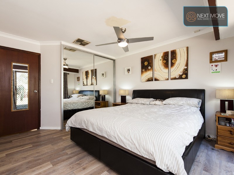 399 Liddelow Road, Banjup WA 6164