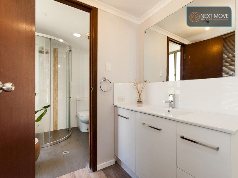 399 Liddelow Road, Banjup WA 6164