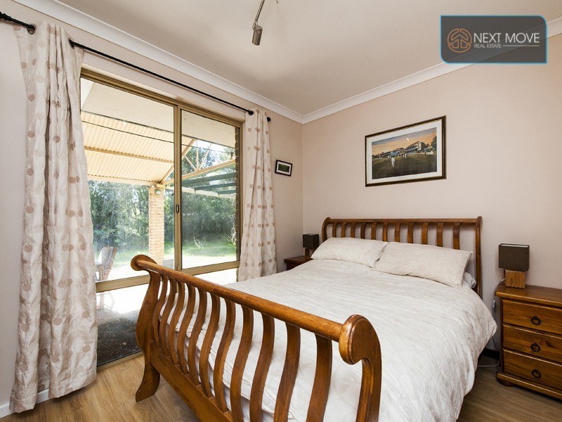 399 Liddelow Road, Banjup WA 6164