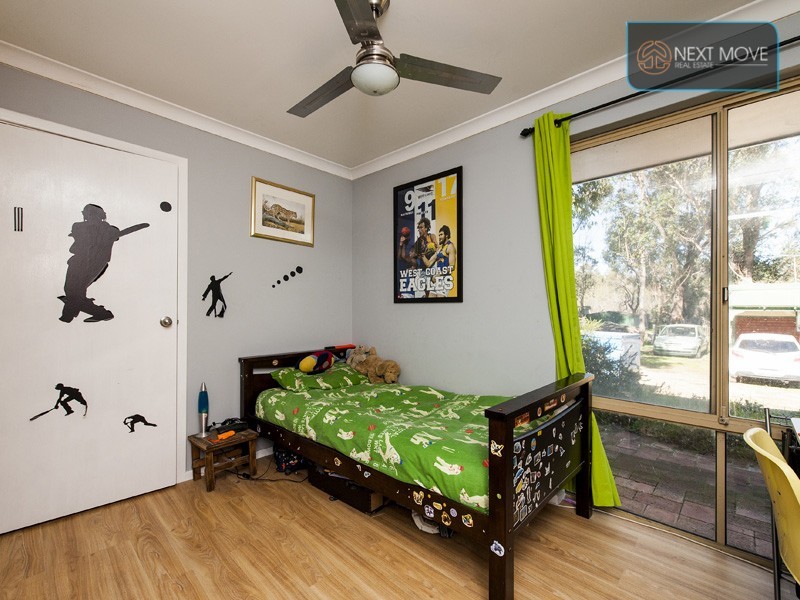 399 Liddelow Road, Banjup WA 6164