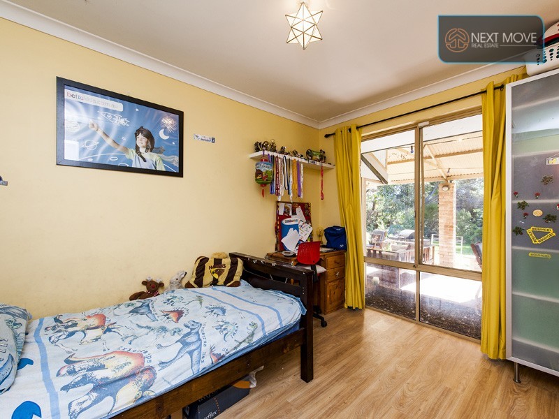 399 Liddelow Road, Banjup WA 6164