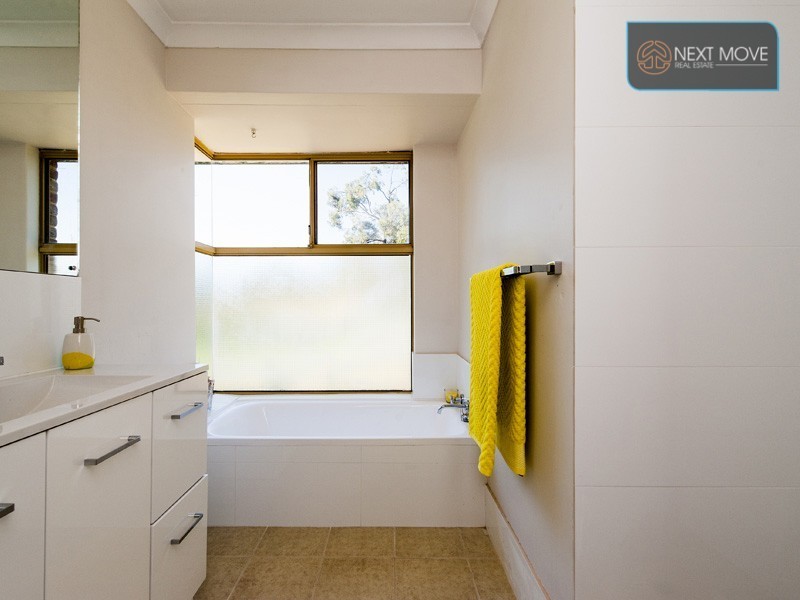 399 Liddelow Road, Banjup WA 6164