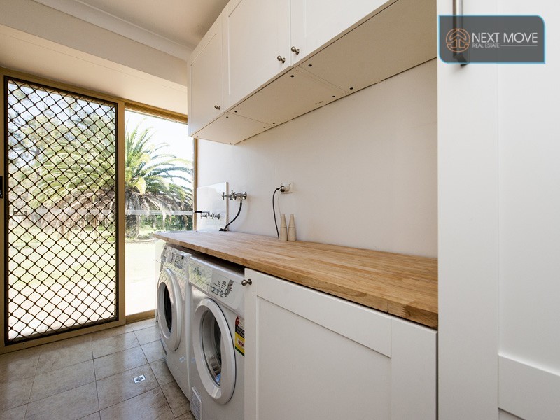 399 Liddelow Road, Banjup WA 6164