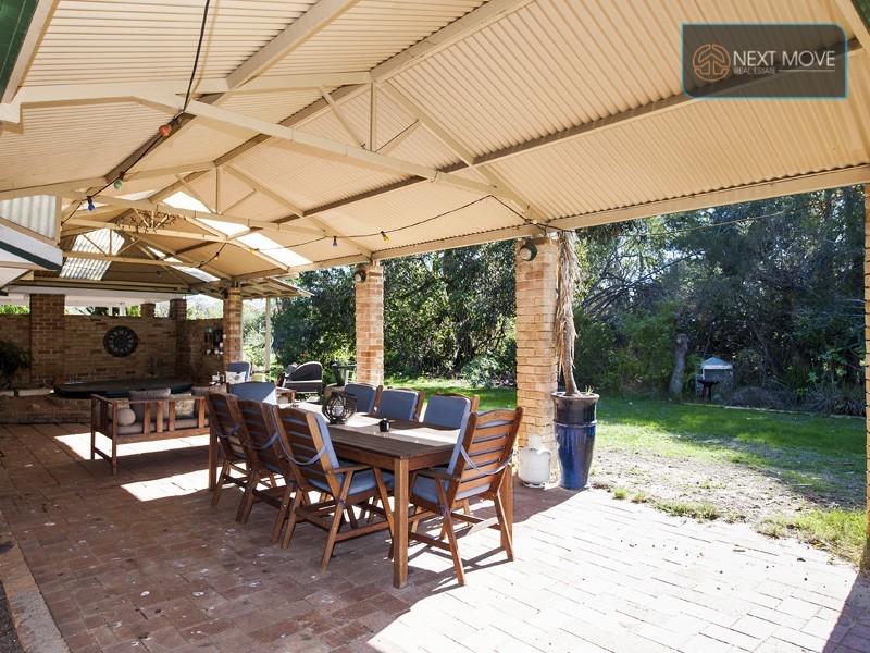 399 Liddelow Road, Banjup WA 6164