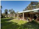 399 Liddelow Road, Banjup WA 6164