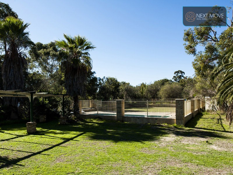 399 Liddelow Road, Banjup WA 6164